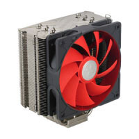 Xilence COO-XPCPU.M606 Xilence COO-XPCPU.M606